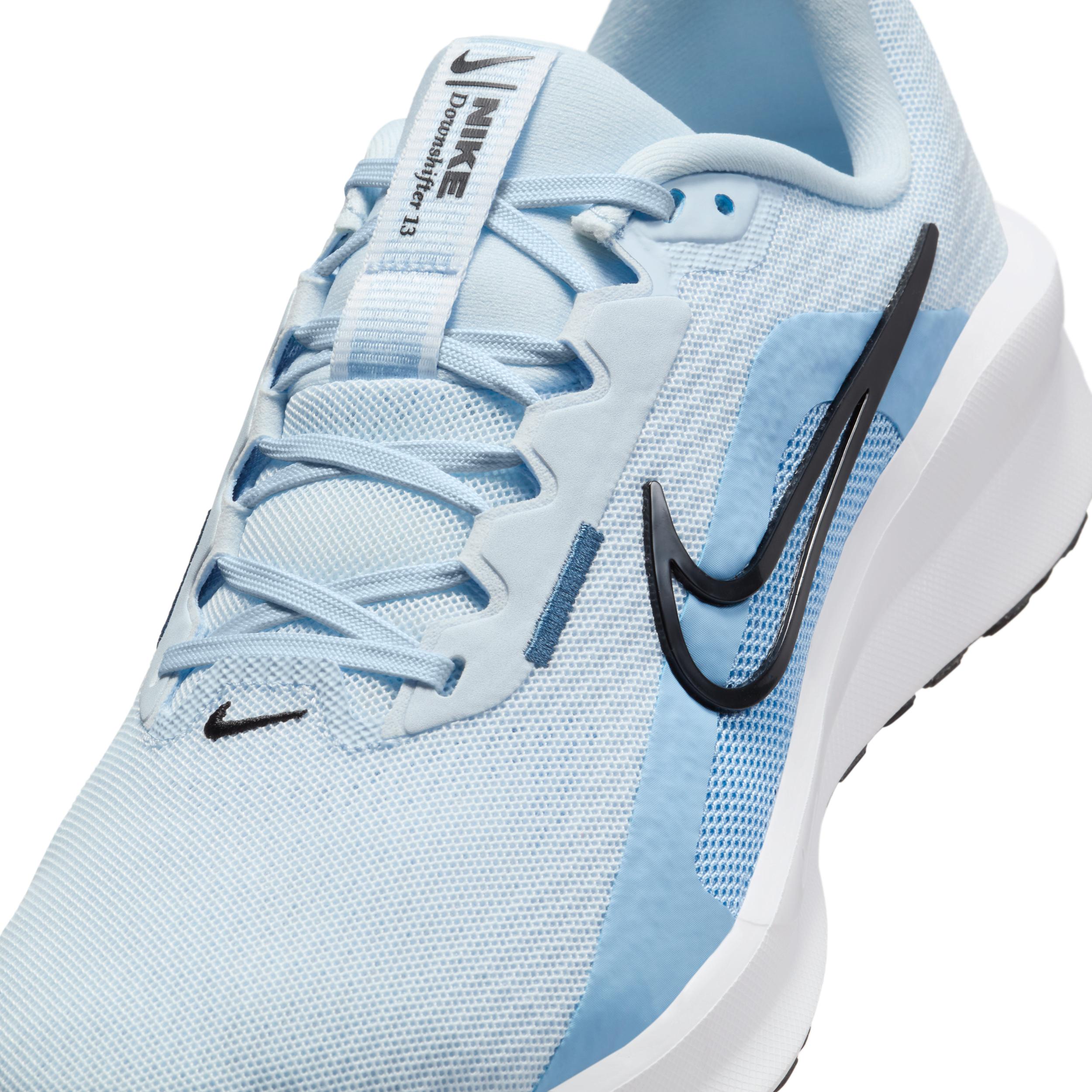 Nike Downshifter 13 Women's Road Running Shoes (Extra Wide) Product Image