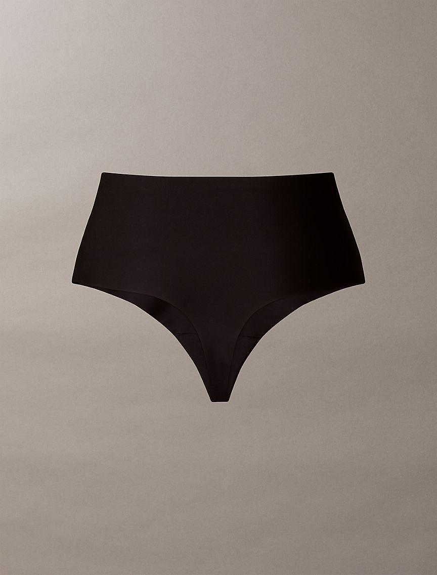 Second Skin Smoothing Thong Product Image
