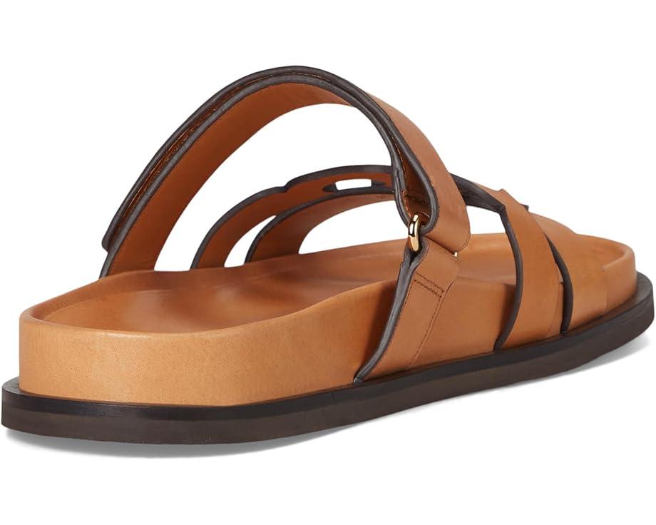 Ines Stud Sport Slide Product Image