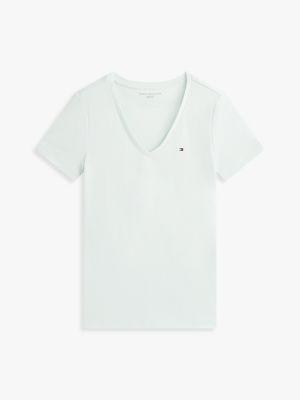 V-Neck Favorite T-Shirt Product Image