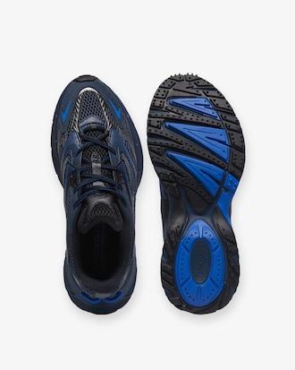 Men's L003 Neo Shot Sneakers Product Image