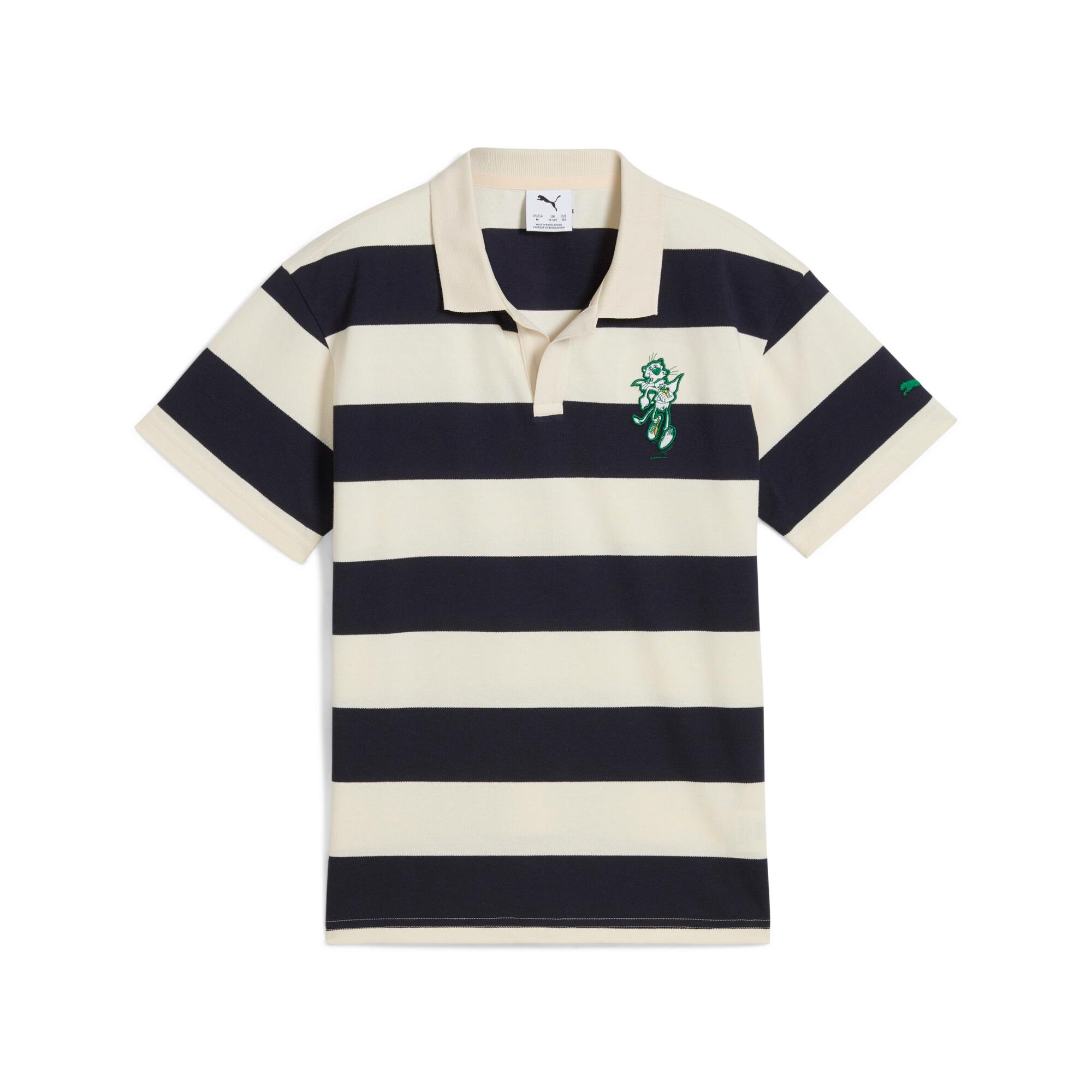 Stevie Women's Adjustable Hat Product Image