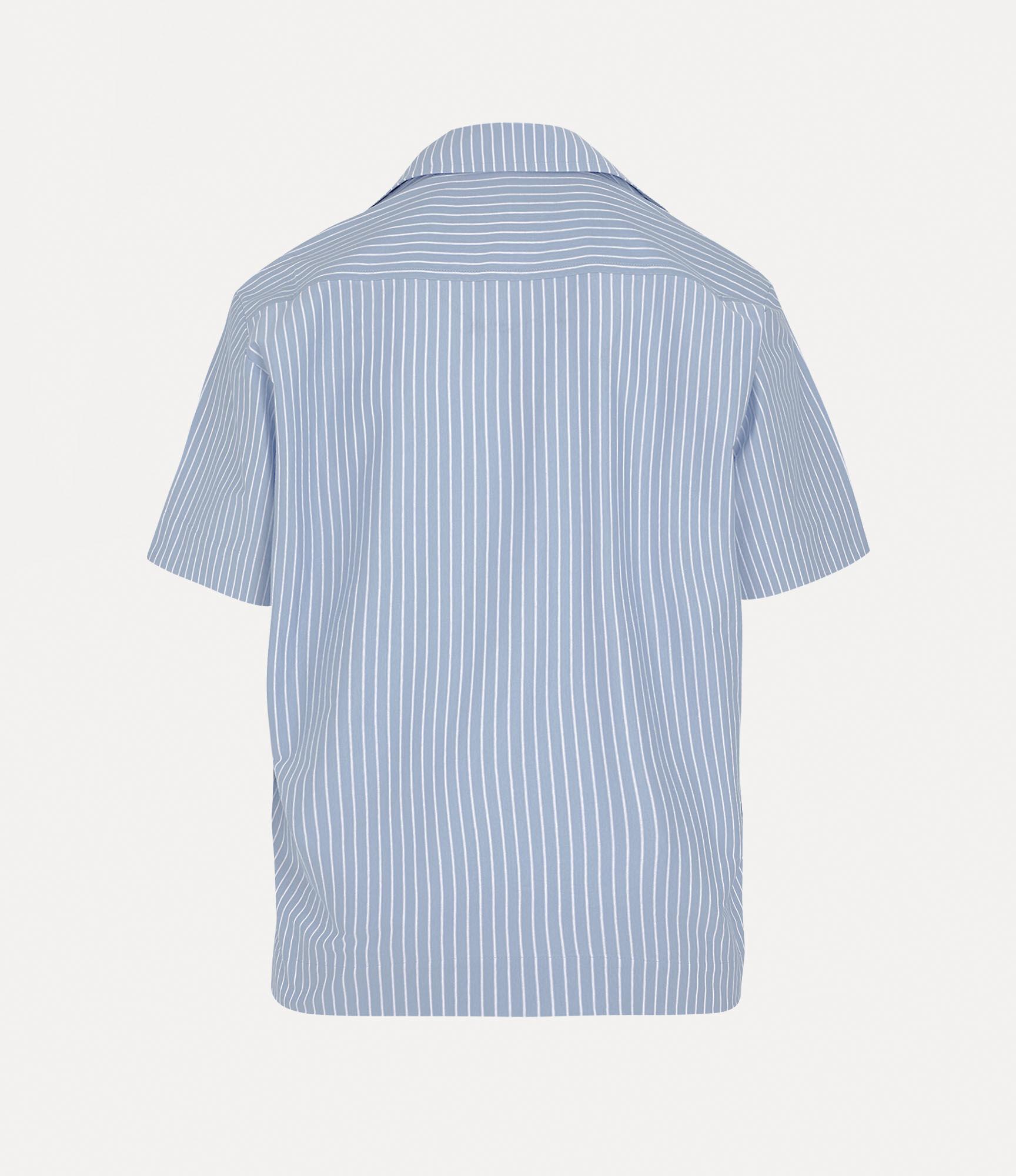 Camp Shirt Product Image