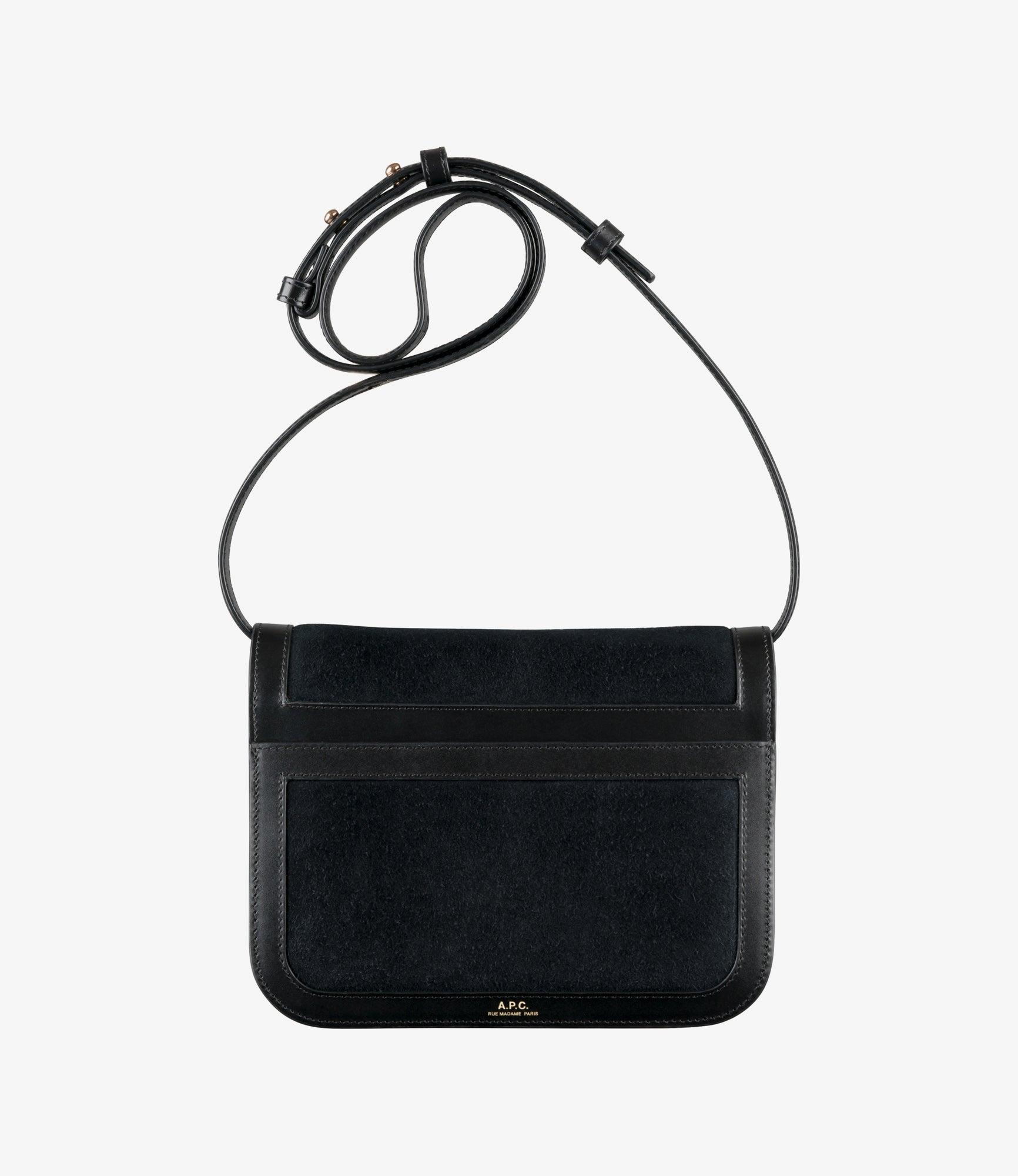 Astra Small bag Female Product Image