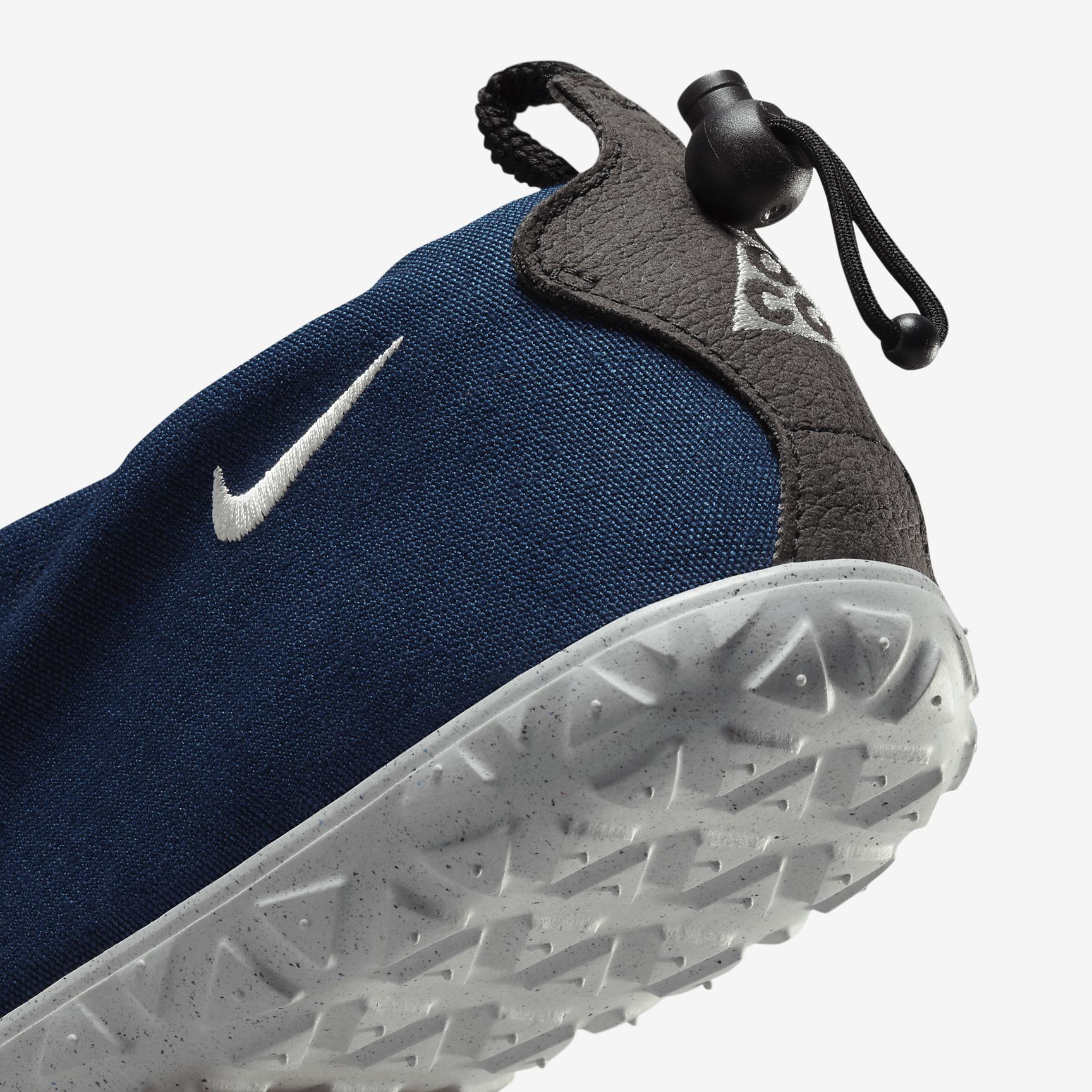 Nike ACG Moc Men's Shoes Product Image