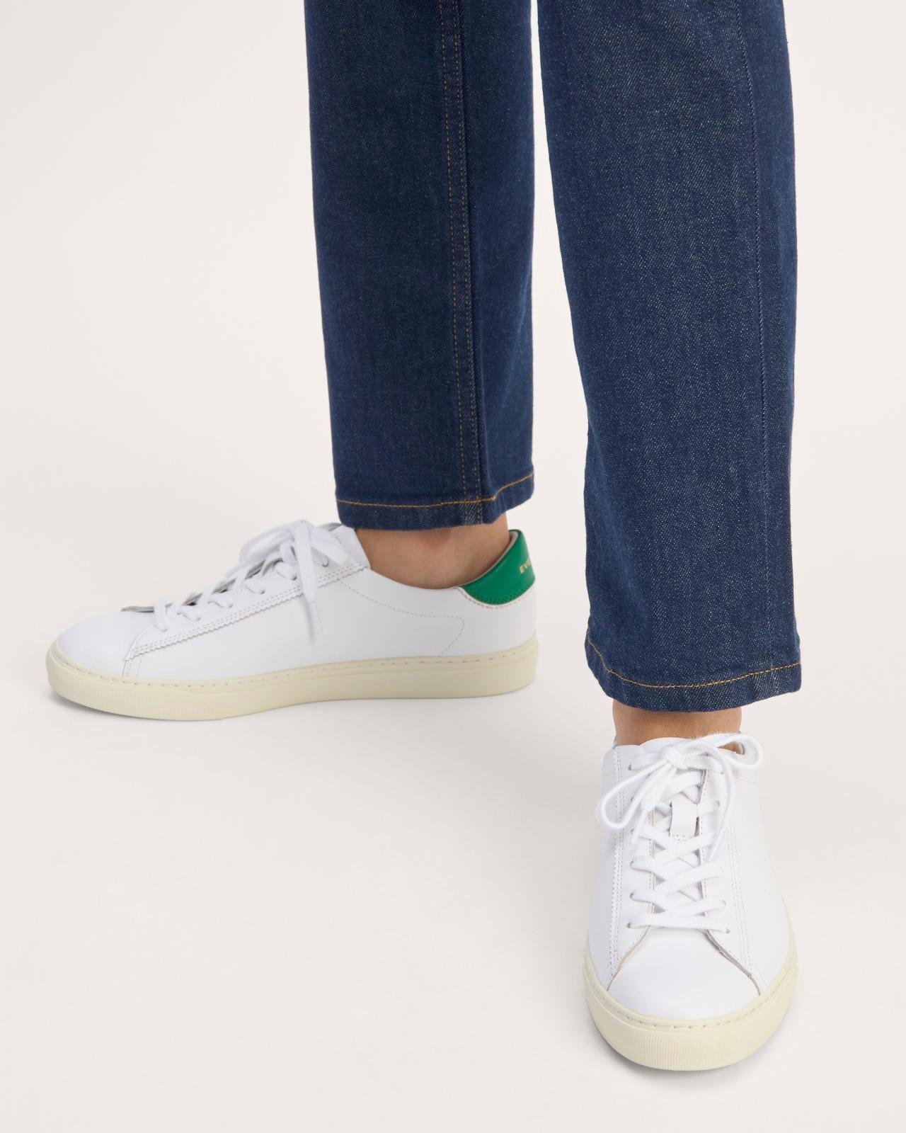 Womens Day Sneaker by Everlane Product Image