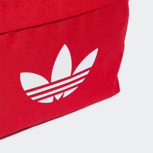 Adicolor Classic Backpack Product Image