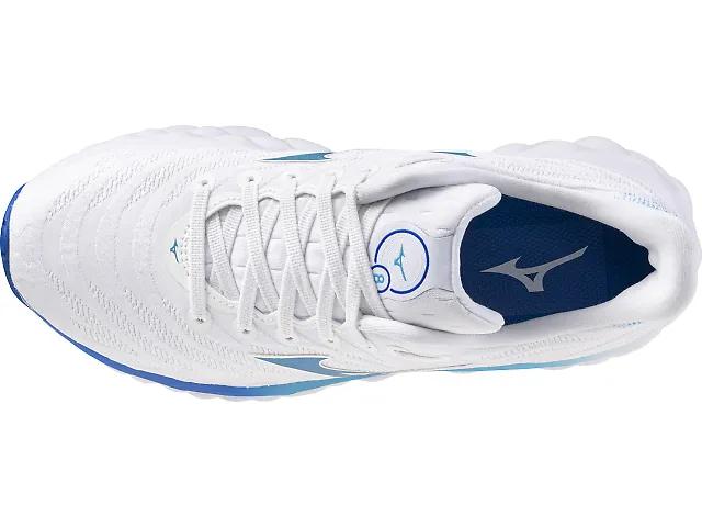Women's | Mizuno Wave Sky 8 Product Image