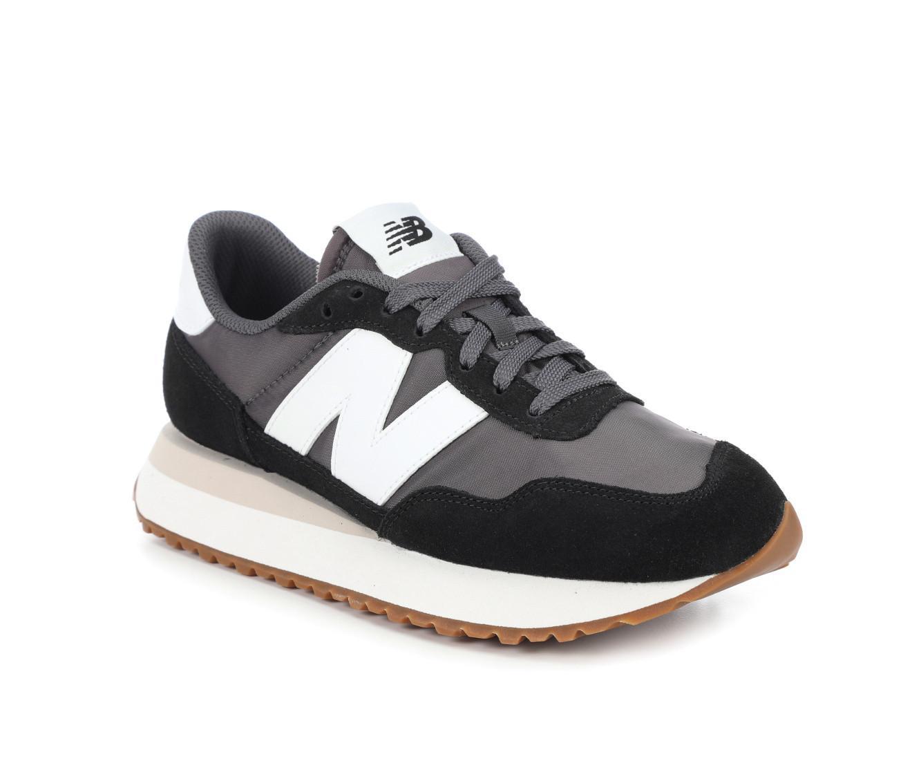 Women's New Balance WS237 Sneakers Product Image