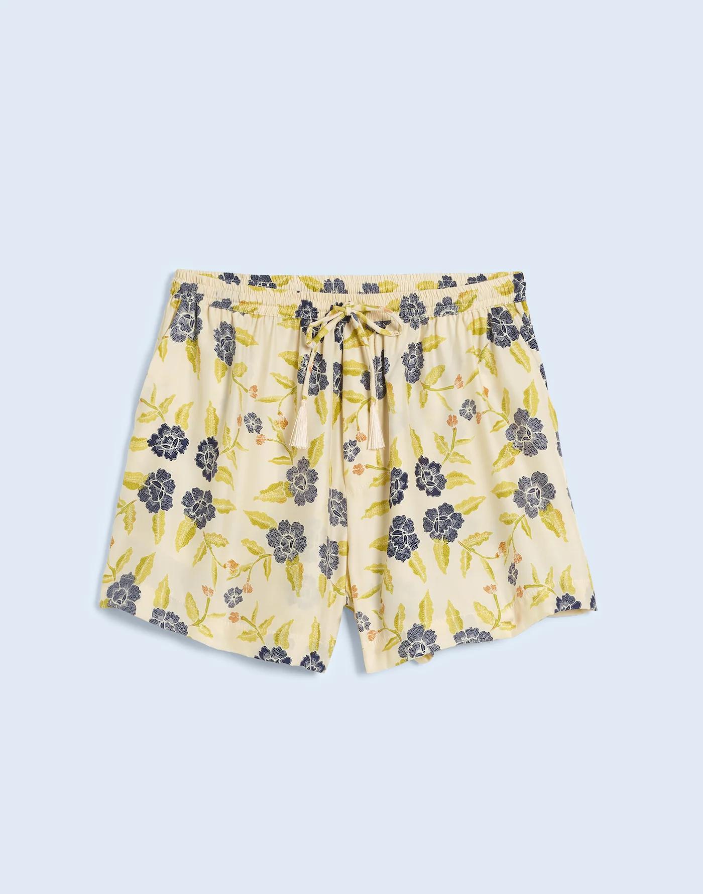 Natalie Martin Jasper Shorts Product Image