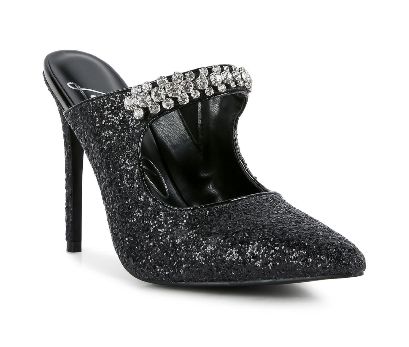 Women's London Rag Fairy Core Special Occasion Shoes Product Image