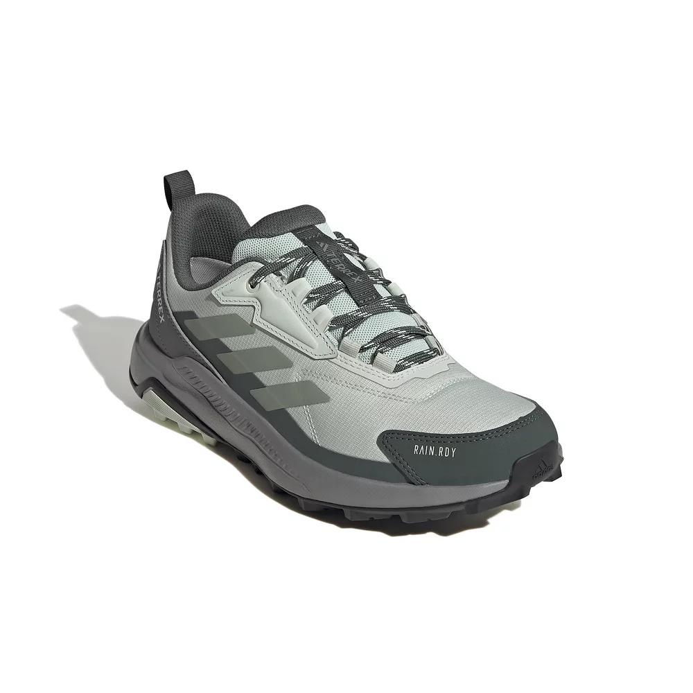 adidas Terrex Anylander Rain.RDY Women's Waterproof Hiking Shoes,  Product Image