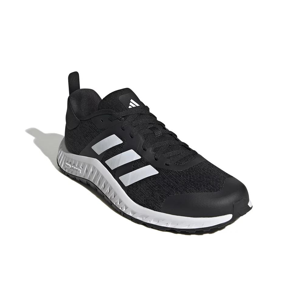 adidas Everyset Trainer Mens Shoes Product Image