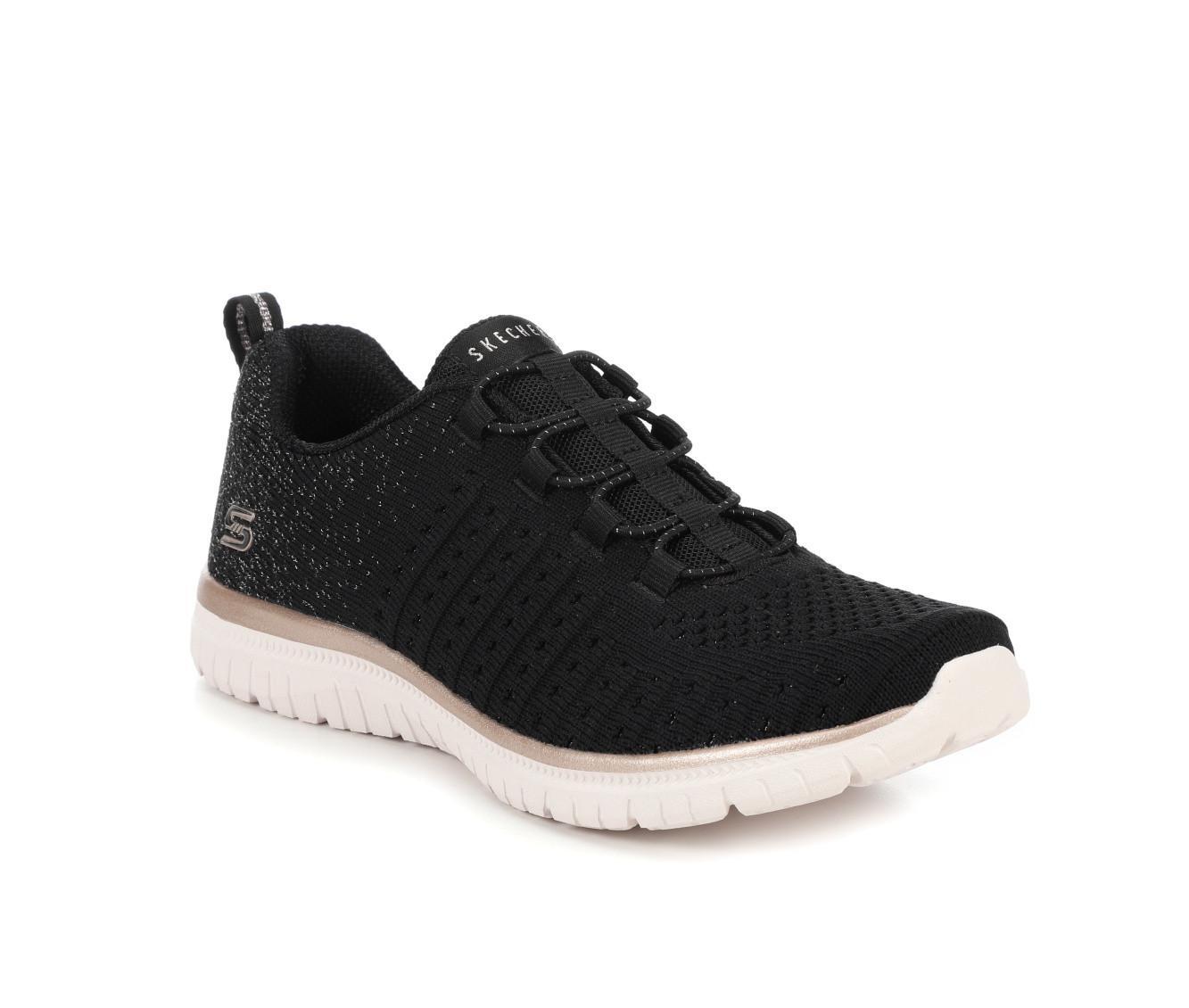 Women's Skechers Virtue 104424 Product Image