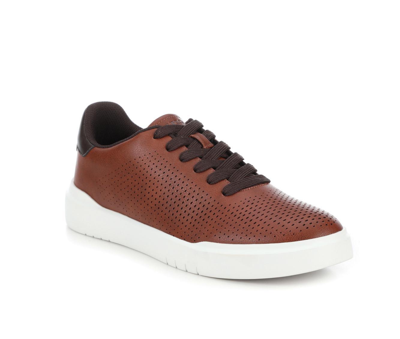 Men's Tommy Hilfiger Norwin Casual Sneakers Product Image