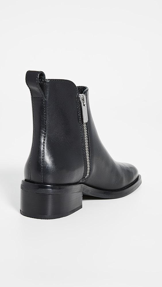 3.1 Phillip Lim Alexa 40mm Boots | Shopbop Product Image