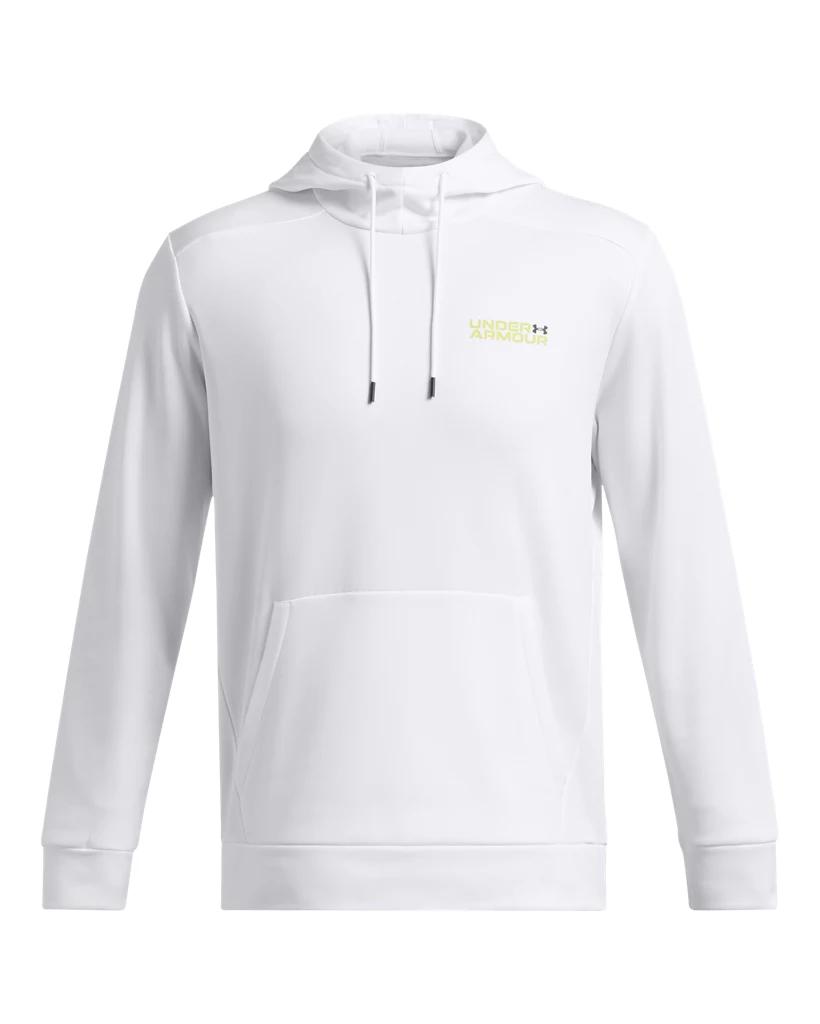 Armour Fleece® Graphic Product Image