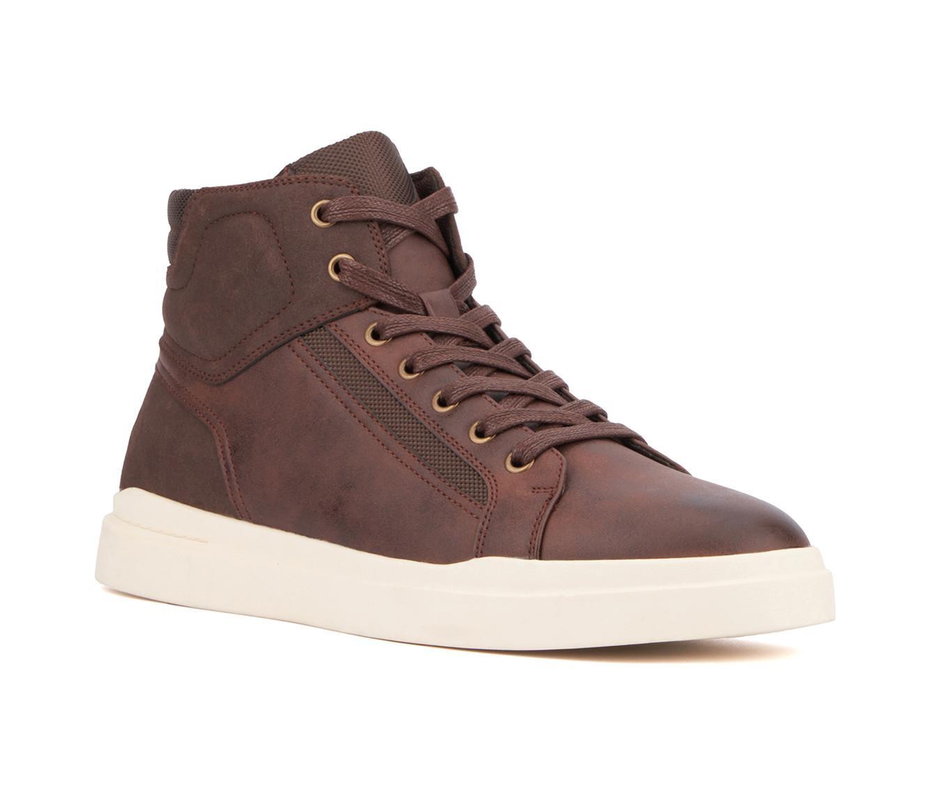 Men's Reserved Footwear Jayden Boots Product Image