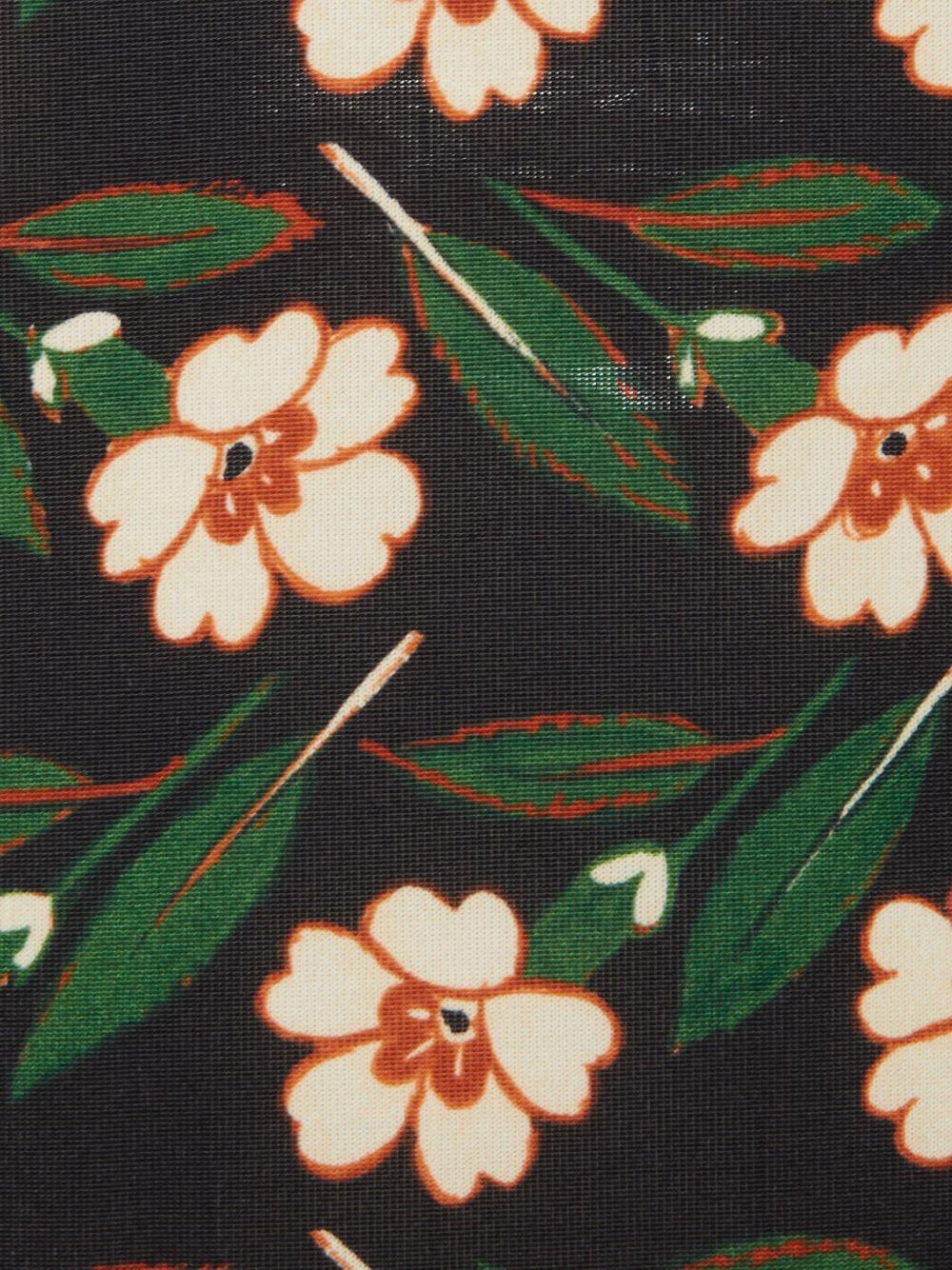 Alba dress Product Image