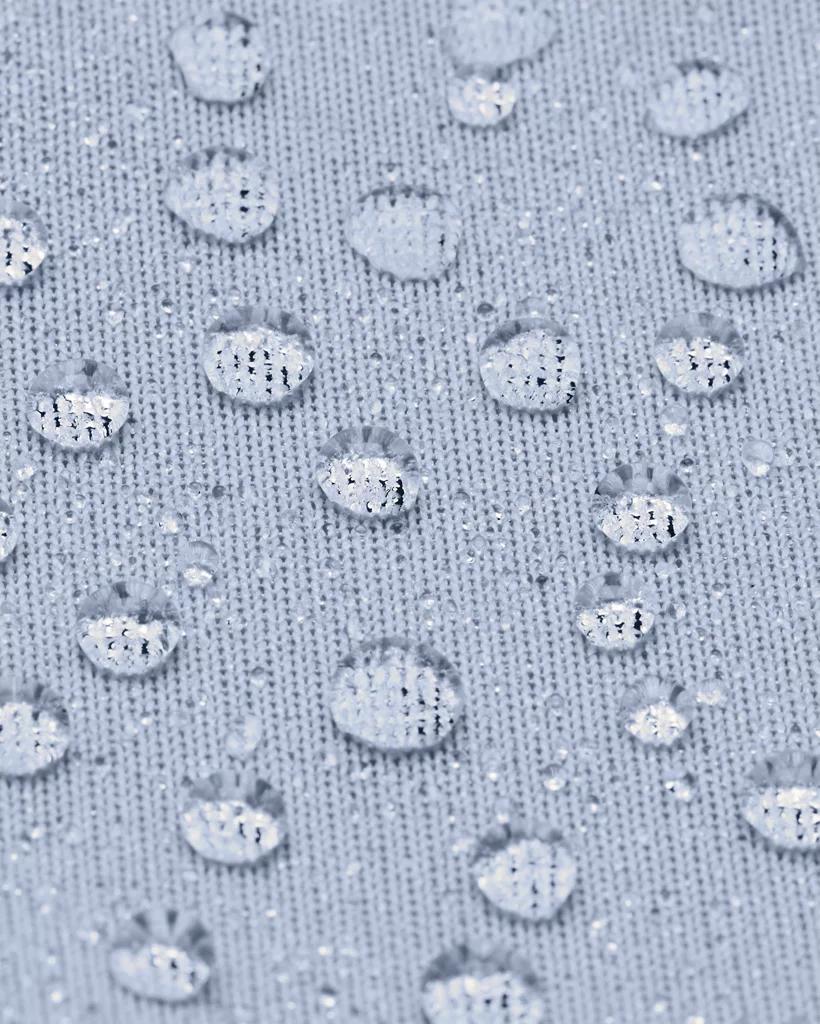 UA Swacket Product Image