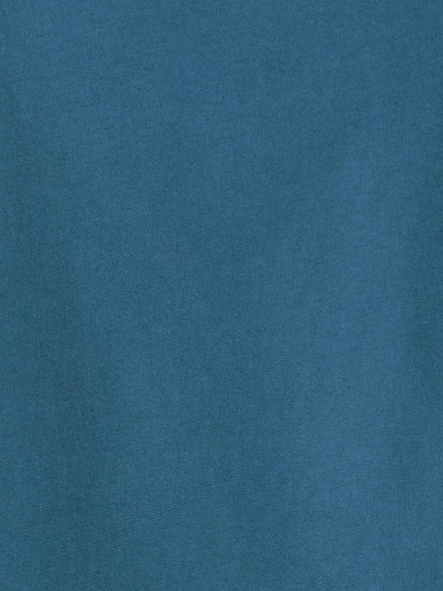 Organic Cotton Layering Tank Female Product Image