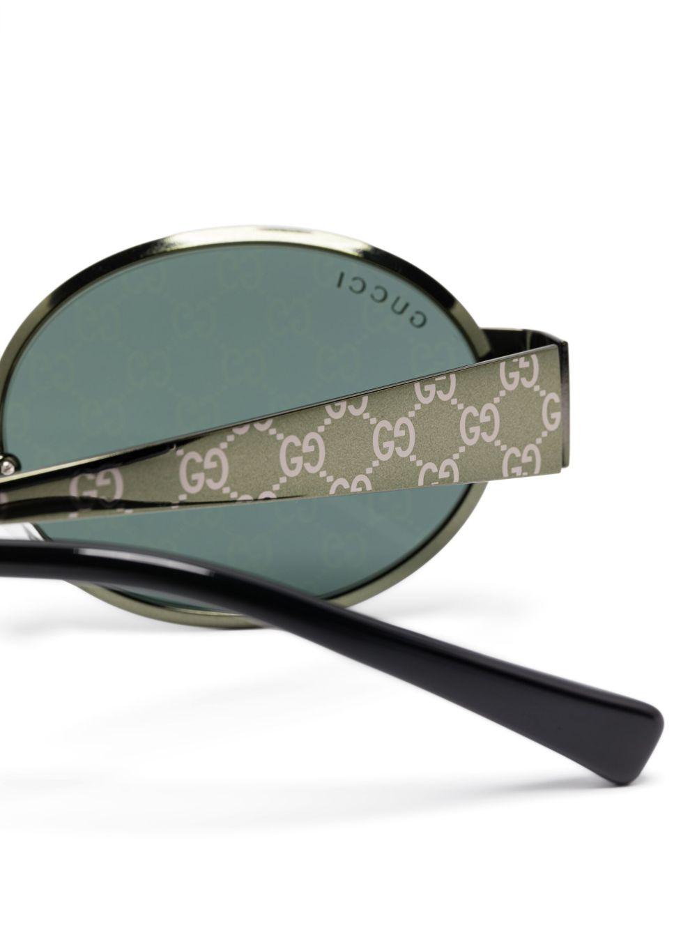 1854S sunglasses Product Image