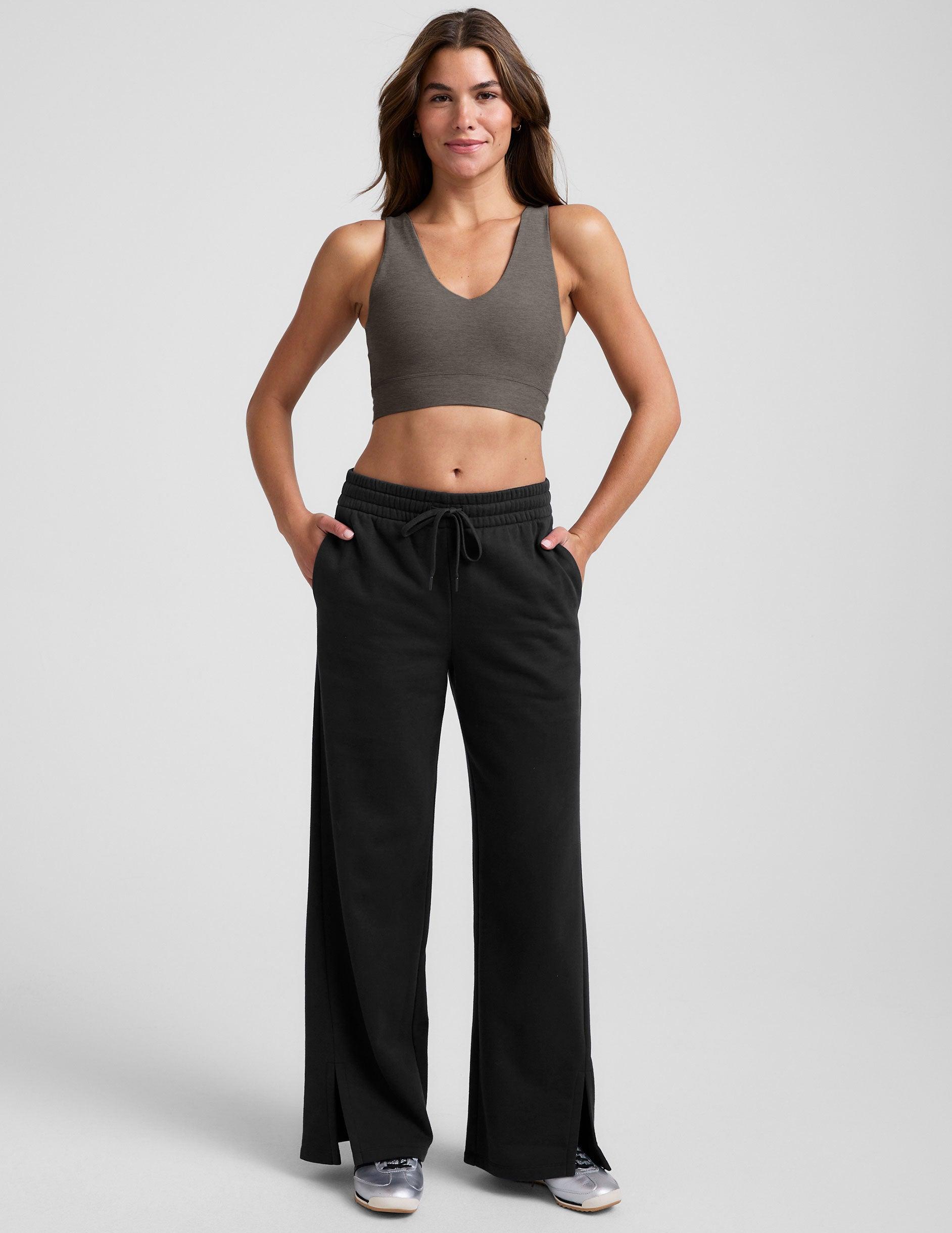 Spacedye Good Day Long Line Bra Product Image