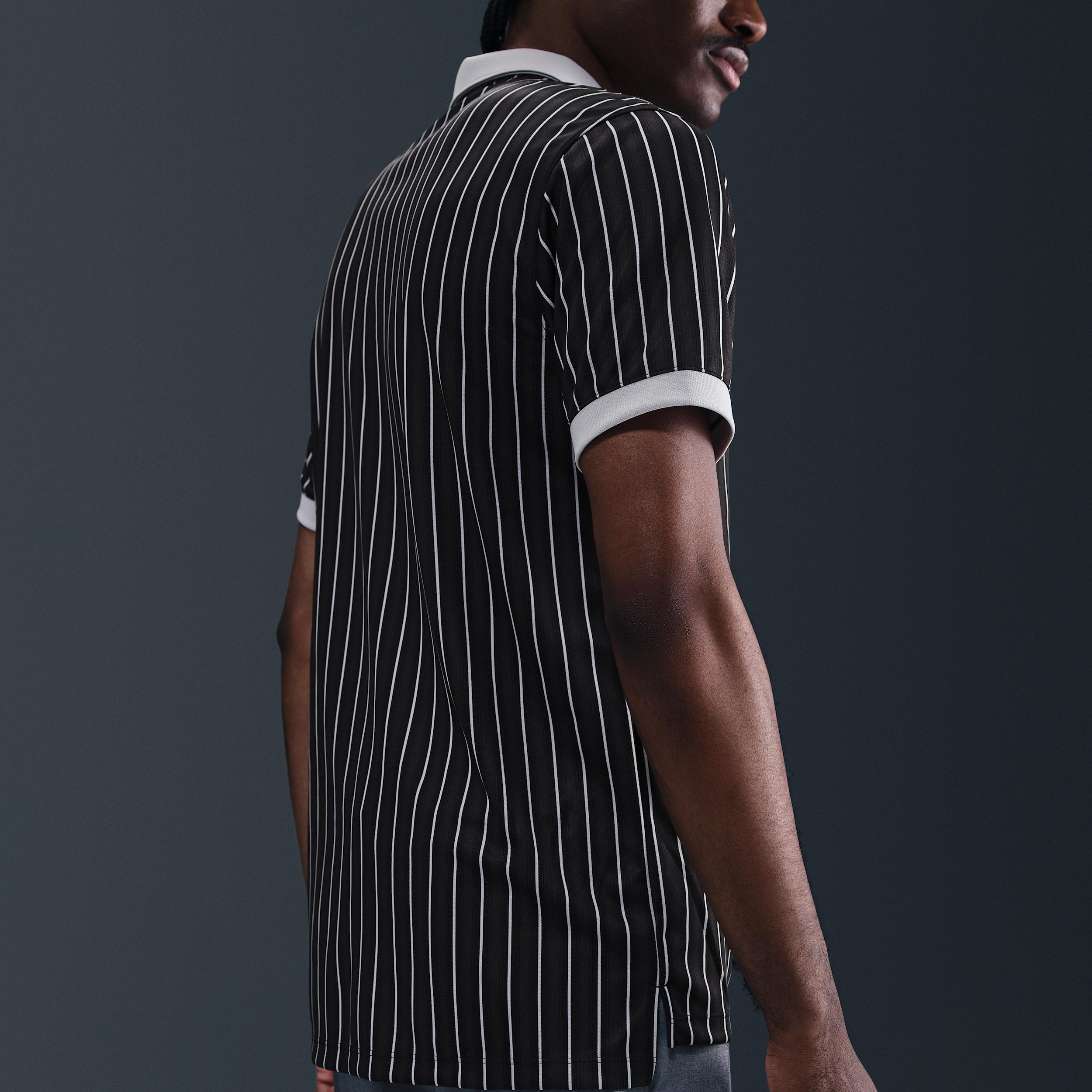 Nike Mens Victory+ Dri-FIT Golf Polo | HM5637-060 Product Image