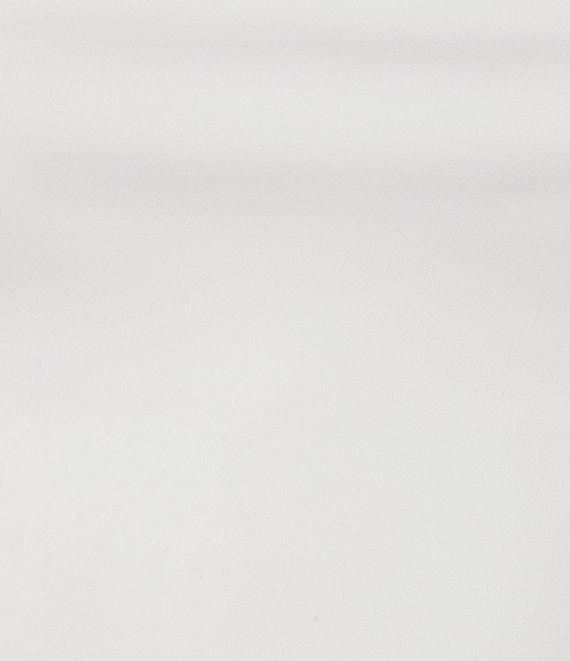 GB Contrast Coordinating Active Tank Top Product Image