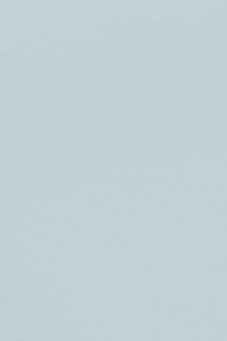 Sleek V-Neck Cami Top Product Image