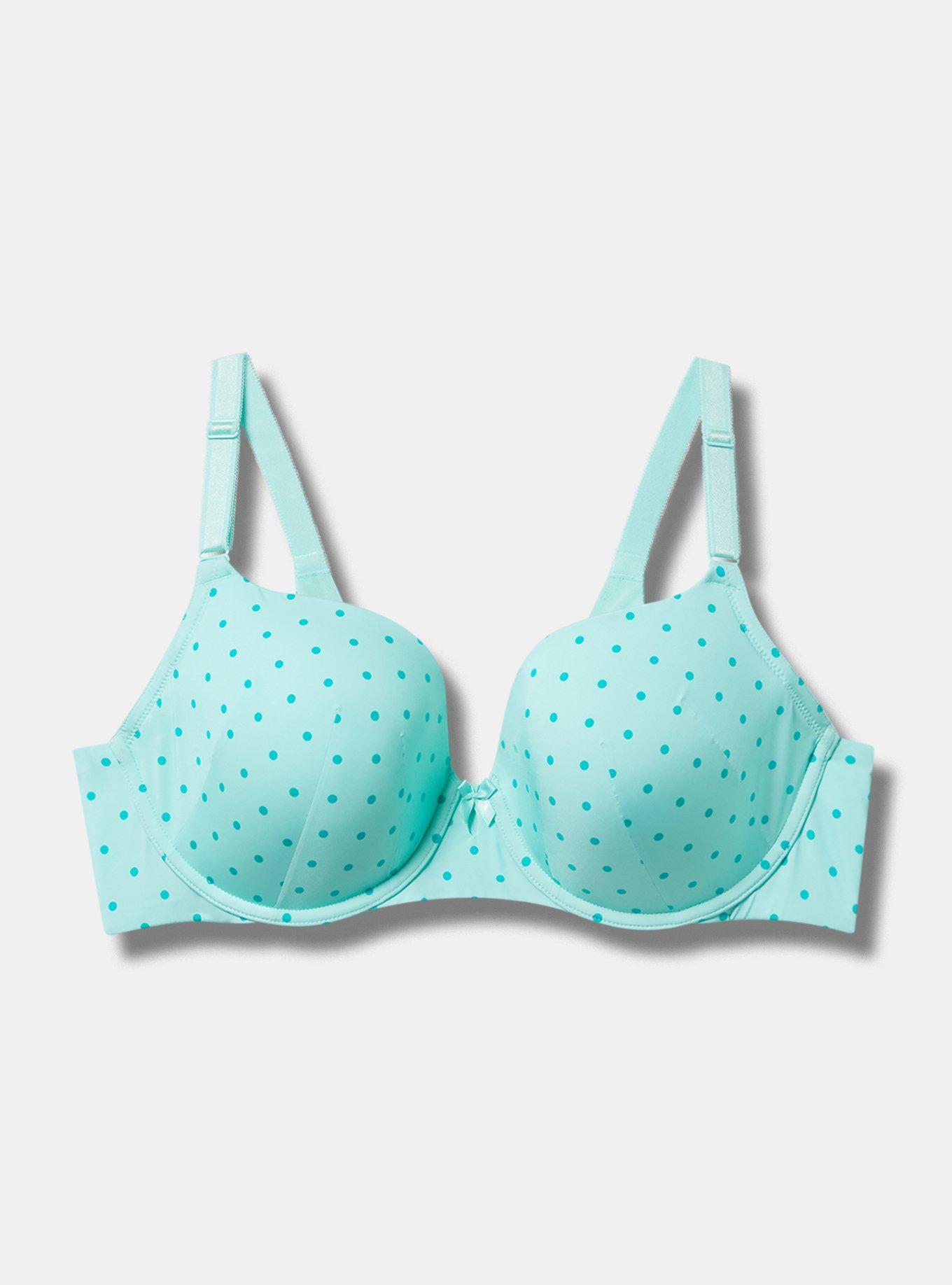 Perfect T-Shirt Bra Product Image