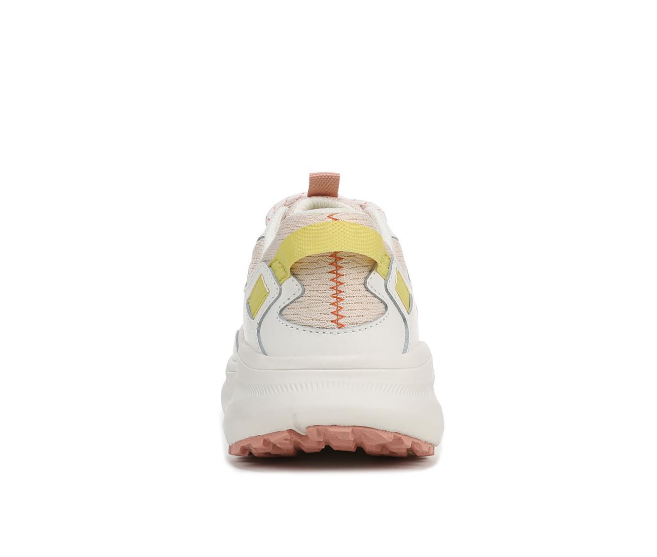 Women's Ryka Treetop trail Trail Running Shoes Product Image