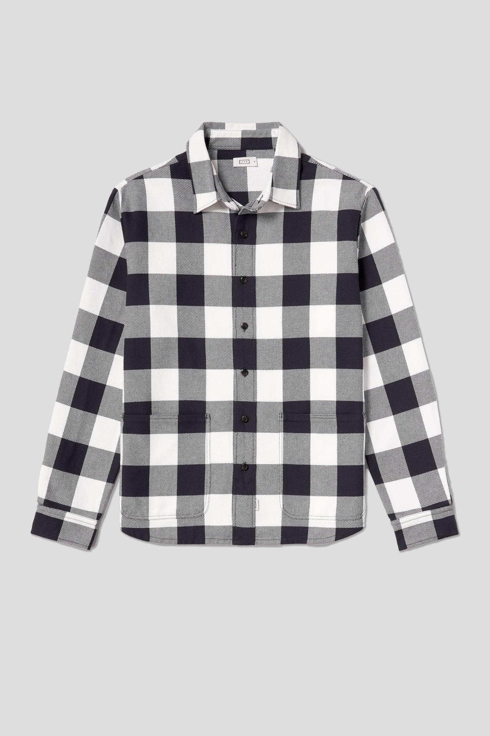 The Dive (Final Sale) Male Product Image