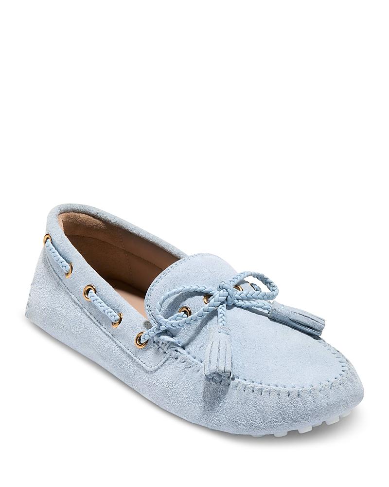 Cole Haan Womens Gissella Drivers Product Image