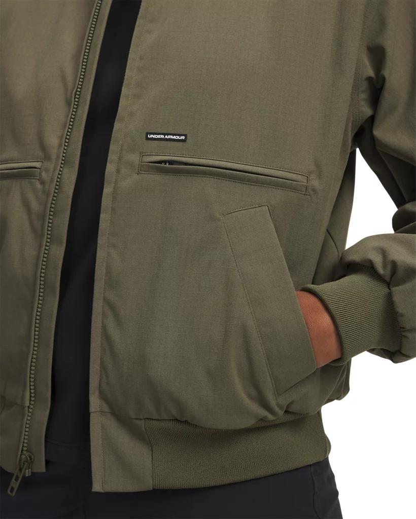 UA Expanse Fleece-Lined Product Image