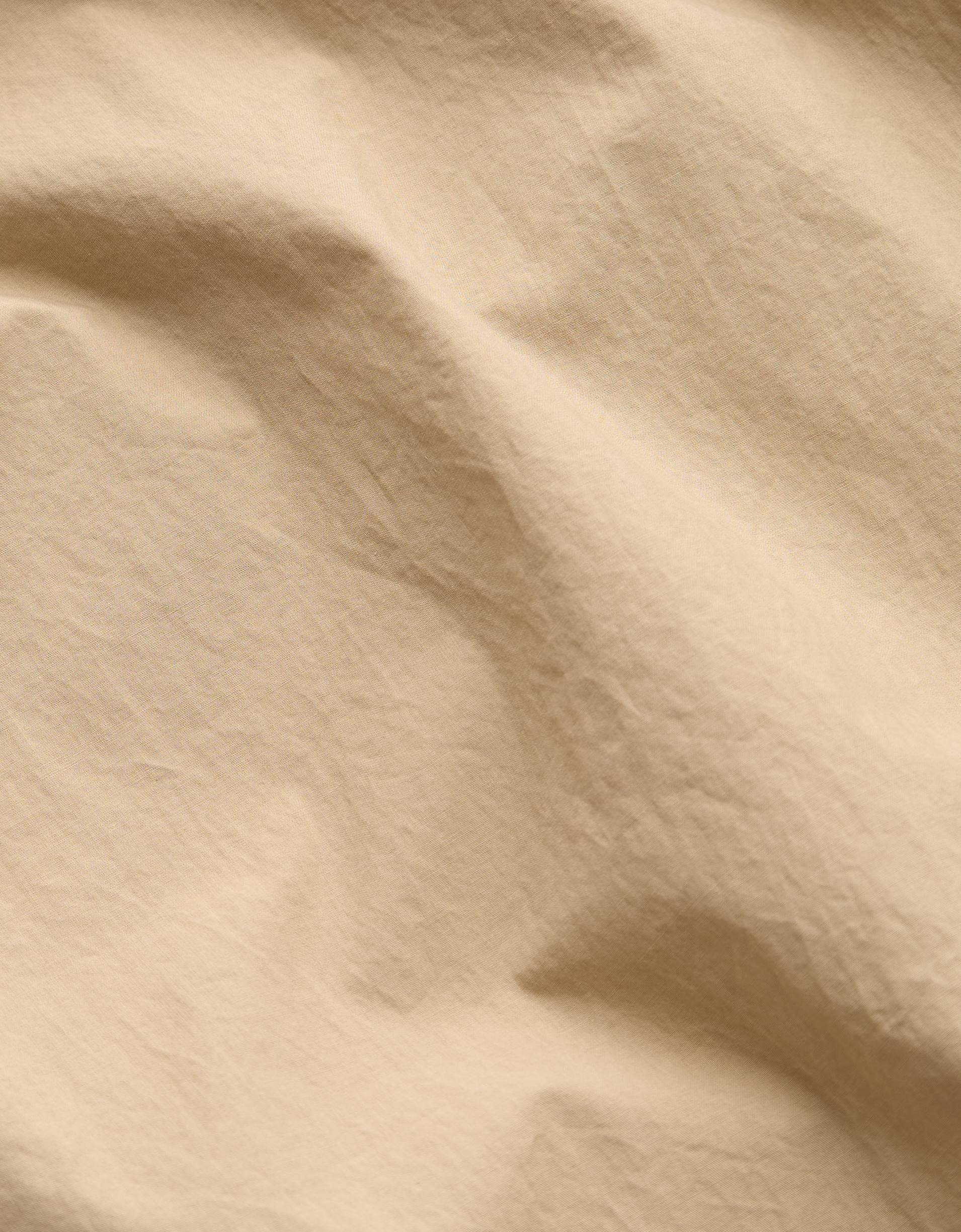 AE77 Premium Pull-On Poplin Pant Product Image