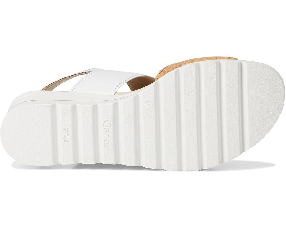 Gabor 43.723 Product Image