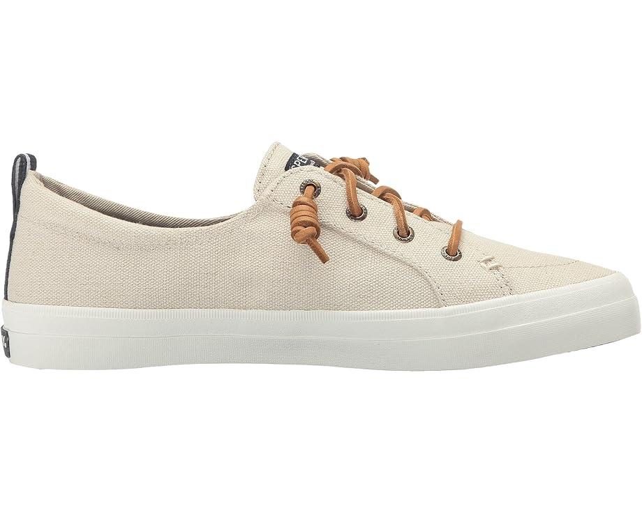 Crest Vibe Seasonal Product Image