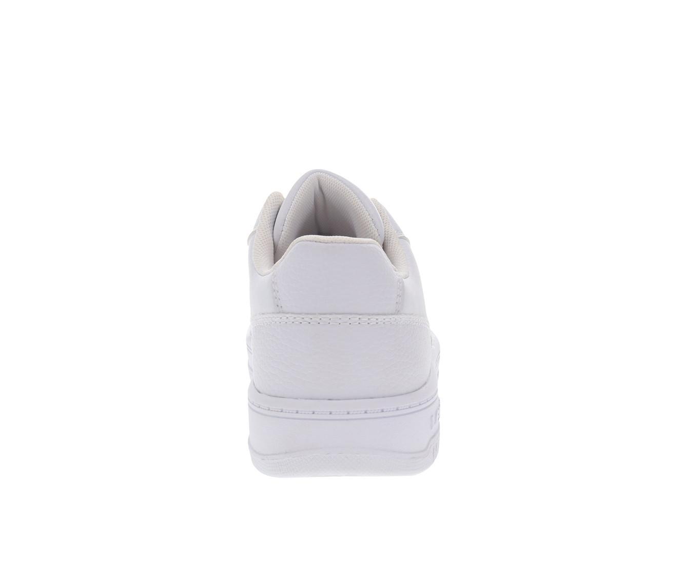 Women's Levis Drive Lo Sneakers Product Image