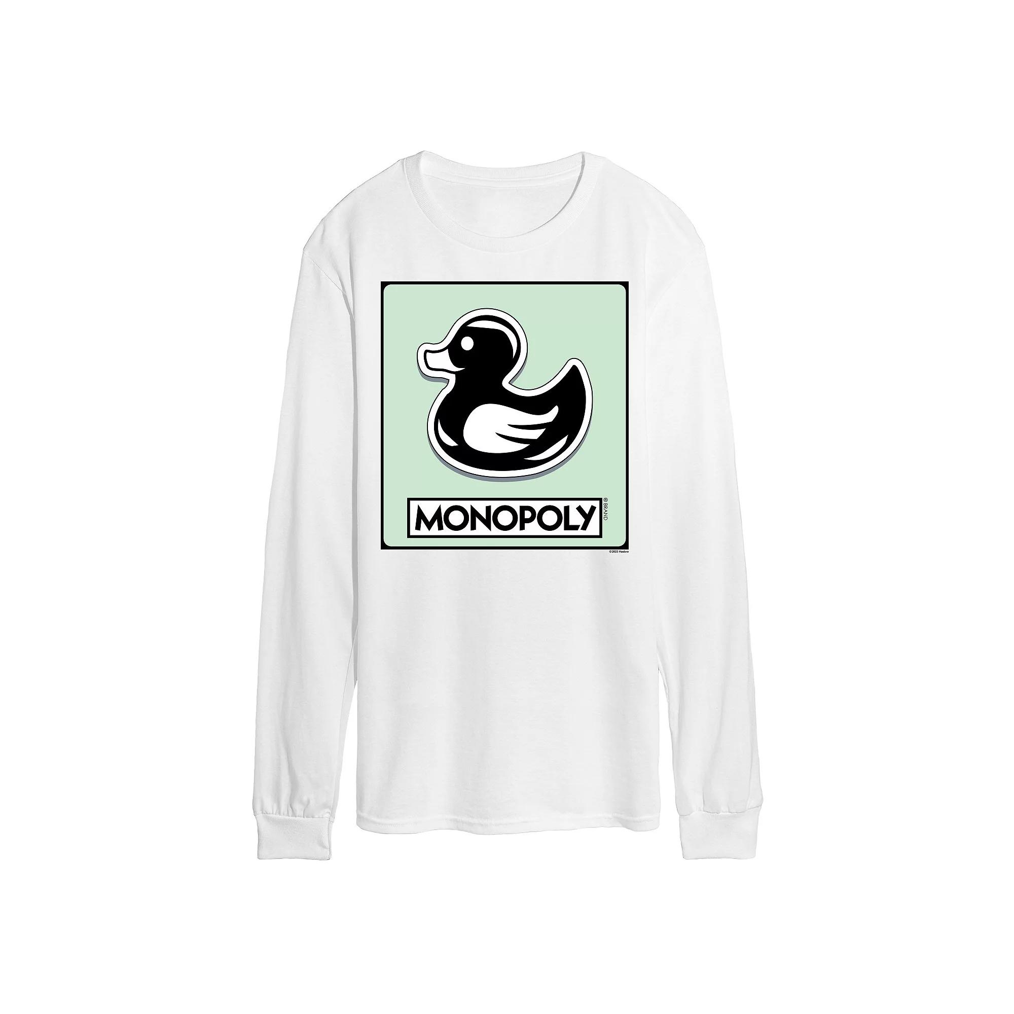 Lockwood Practice T-Shirt Product Image