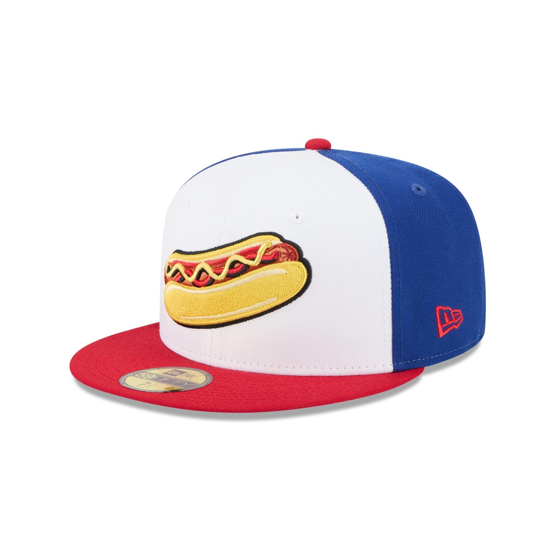 Reading Fightin Phils Theme Night 59FIFTY Fitted Hat Male Product Image