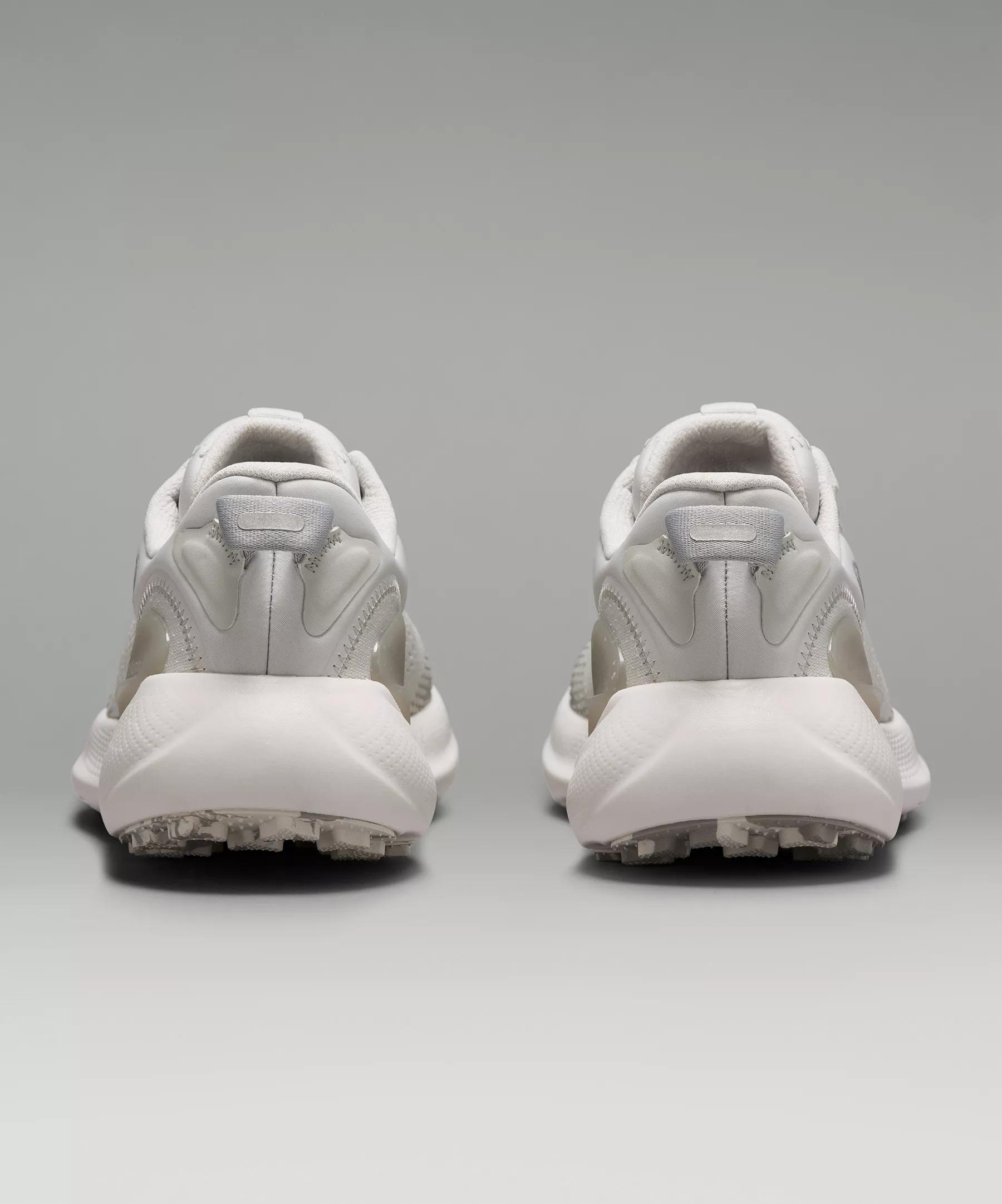 Women's Beyondfeel Trail Running Shoe Product Image