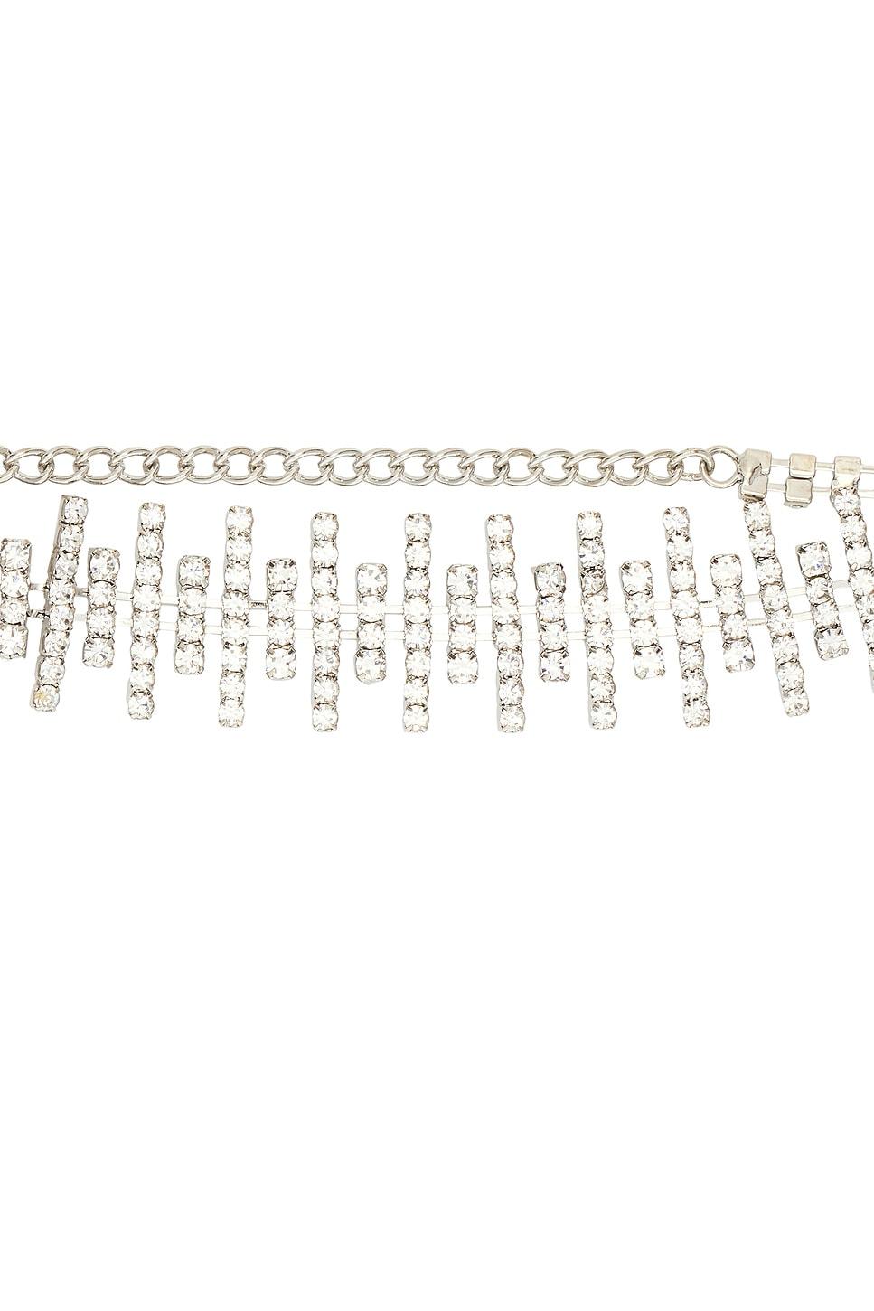 Statement Necklace 8 Other Reasons Product Image