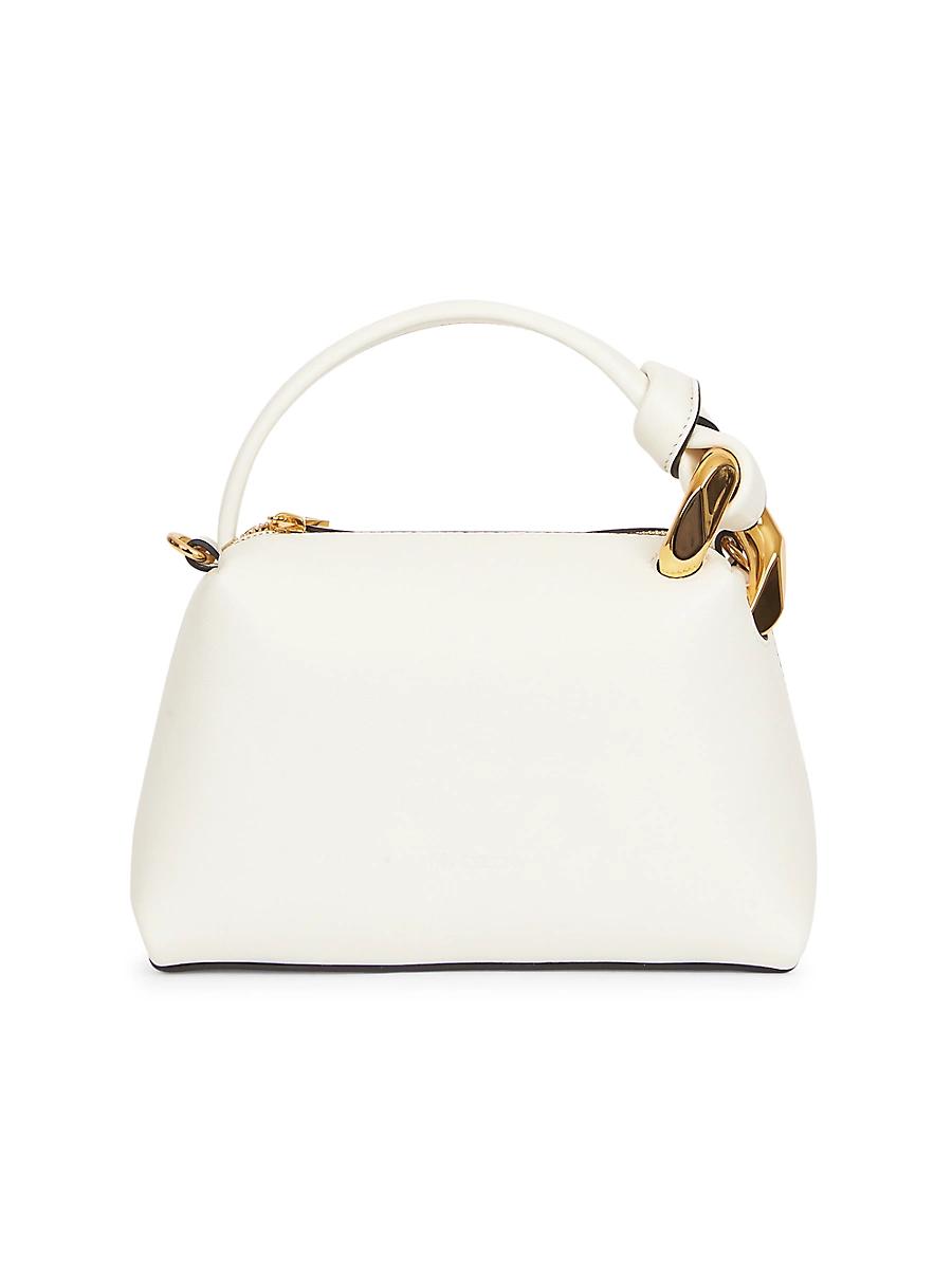 Womens The Small JWA Corner Bag Product Image