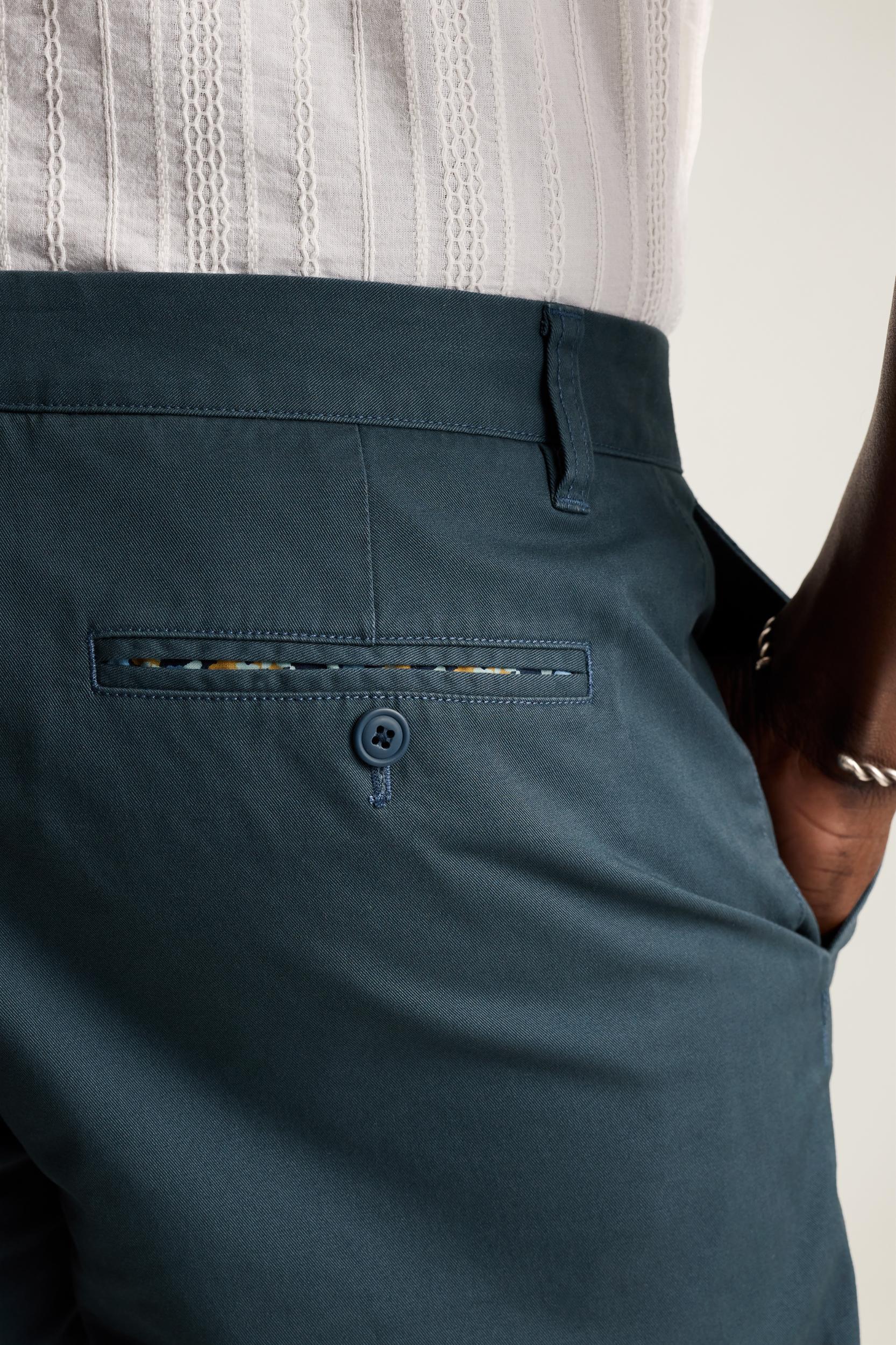The Original Chino Short Product Image