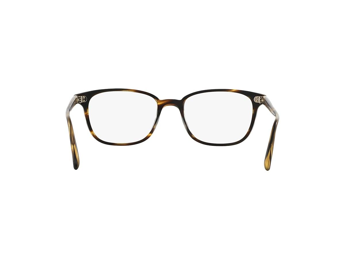 Maslon 0OV5279U__1474 Product Image