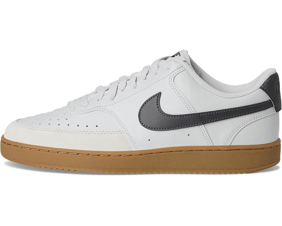 Big Low Product Image