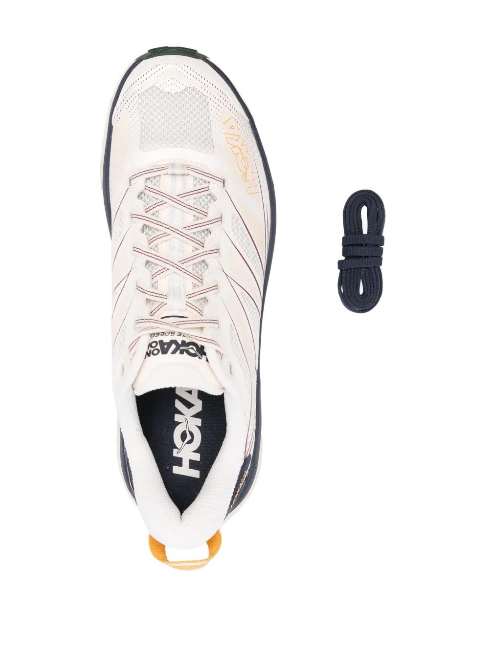 Mafate Speed 2 sneakers Product Image