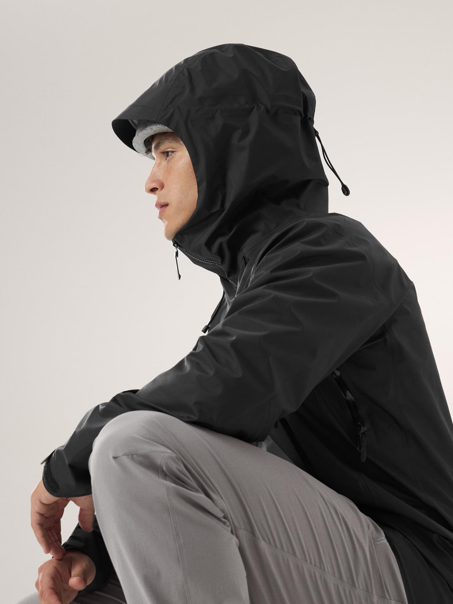 Beta SL Jacket Men's Product Image