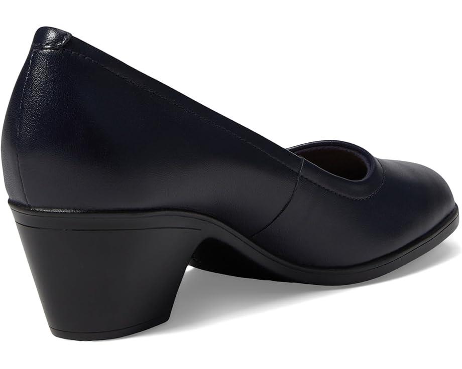 Women's Clarks Emily2 Ruby Product Image